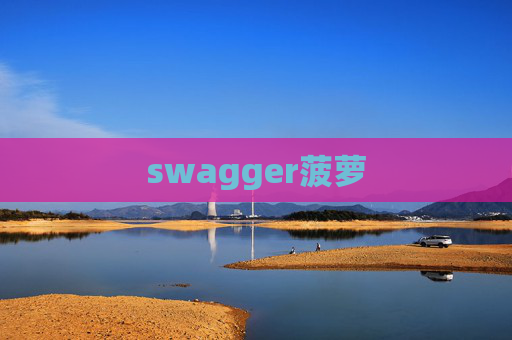 swagger菠萝